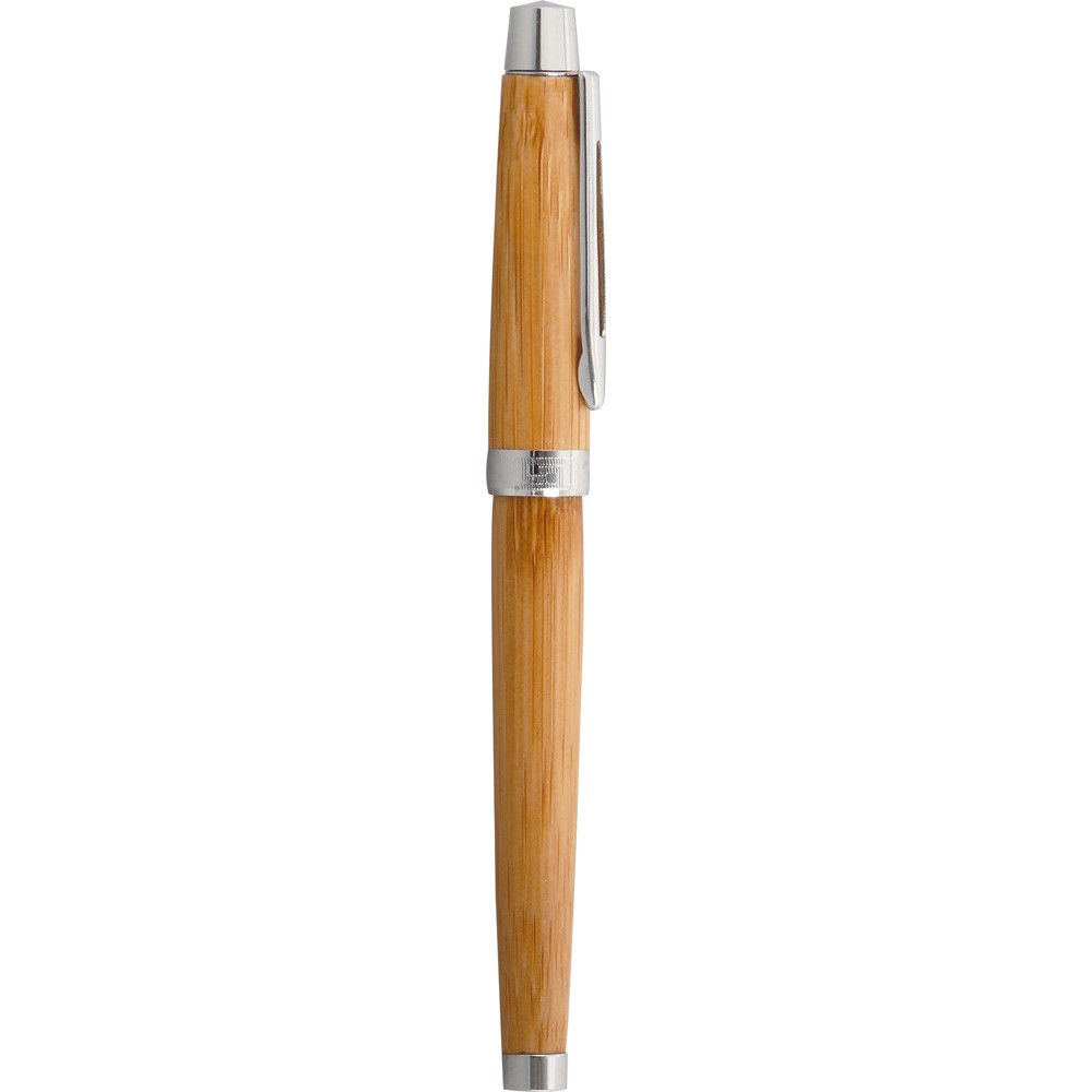 0505-810 Roller Kalem