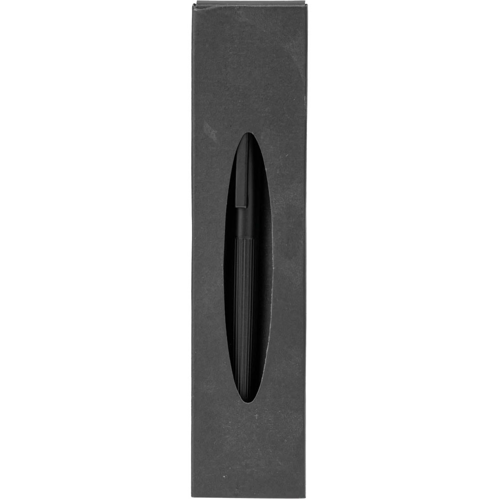 0510-310 Roller Kalem