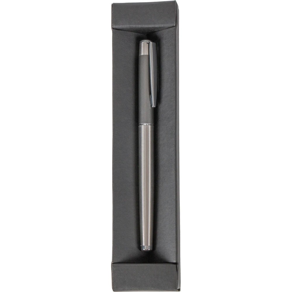 0510-410 Roller Kalem