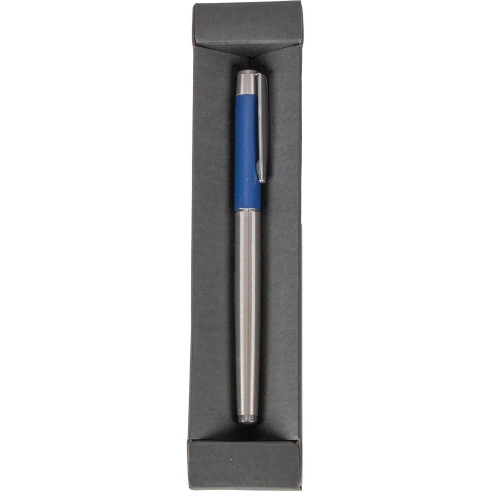 0510-410 Roller Kalem
