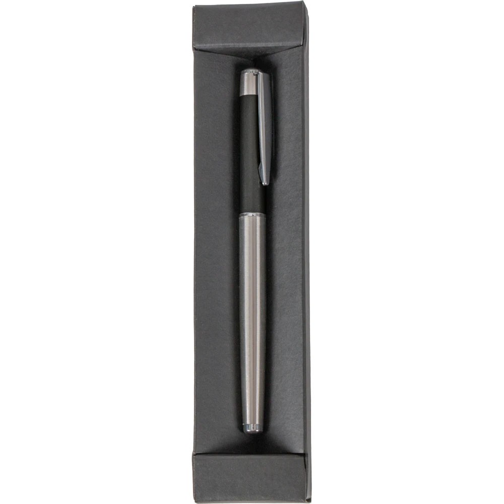 0510-410 Roller Kalem