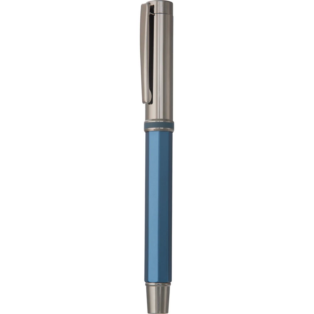 0510-640 Roller Kalem