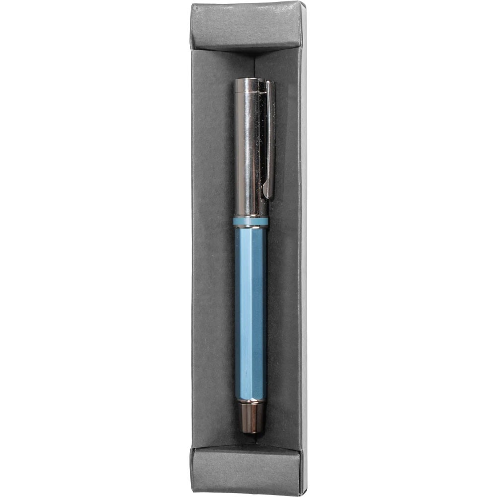 0510-640 Roller Kalem