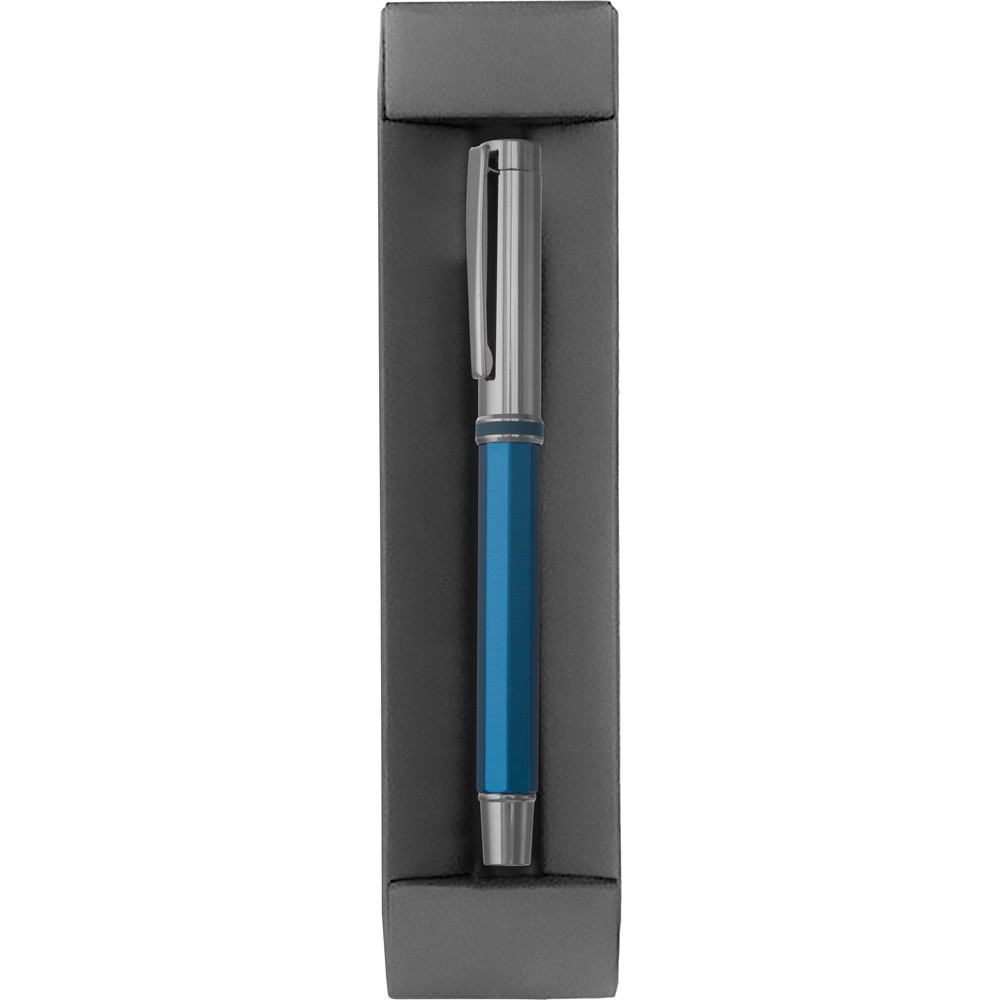 0510-640 Roller Kalem