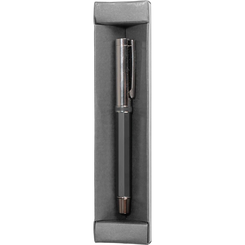 0510-640 Roller Kalem