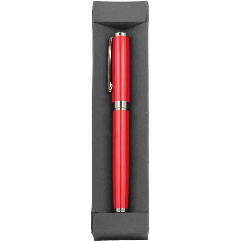 0510-990 Kutulu Roller Kalem