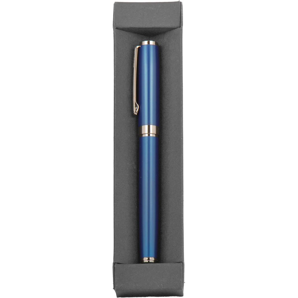 0510-990 Kutulu Roller Kalem