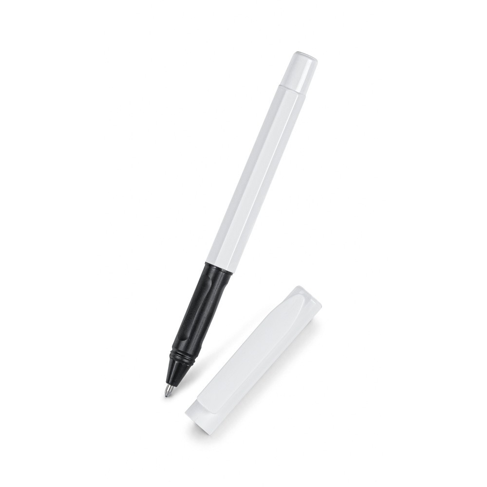 0532-40 Plastik Jel Roller Kalem
