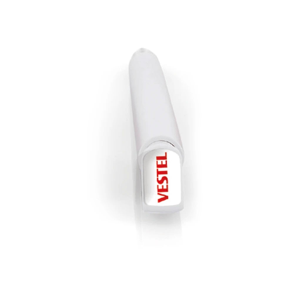 0544-210 Plastik Kalem