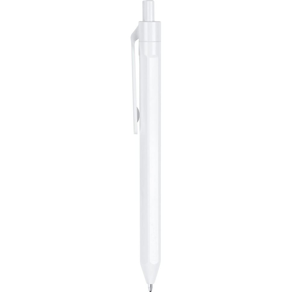 0544-250 Plastik Tükenmez Kalem