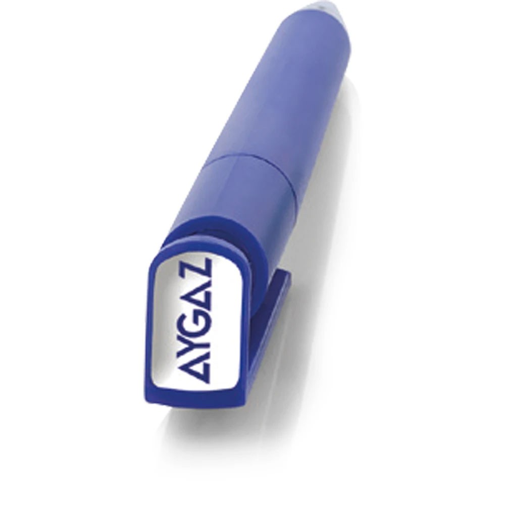 0544-310 Plastik Kalem