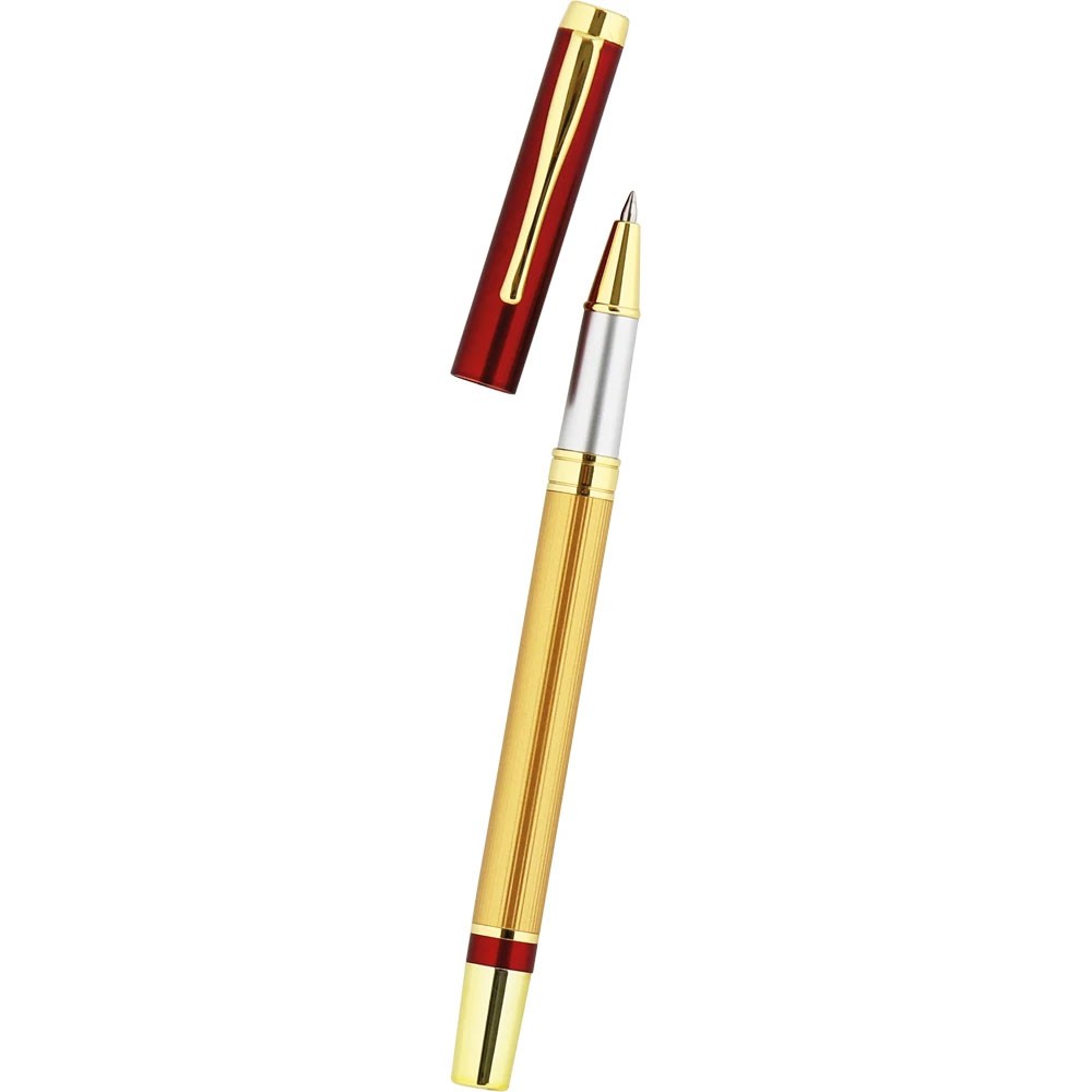 0555-135 Roller Kalem
