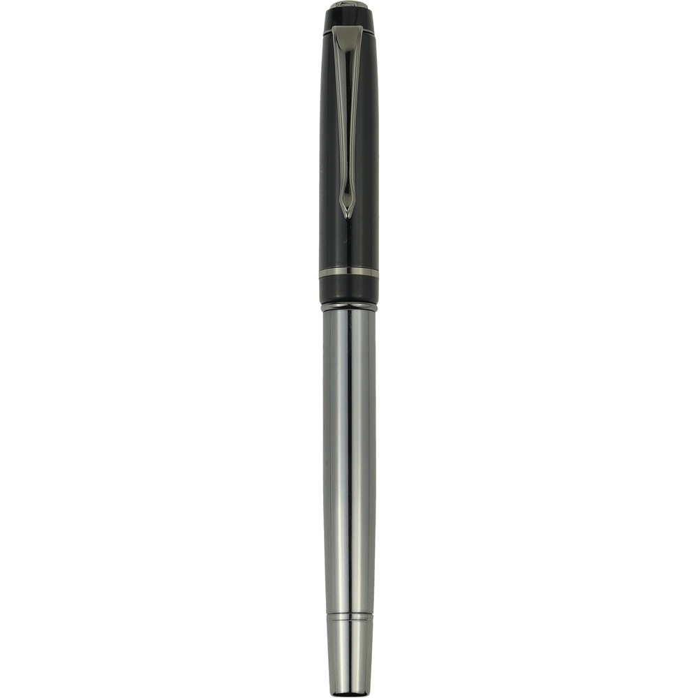 Roller Kalem