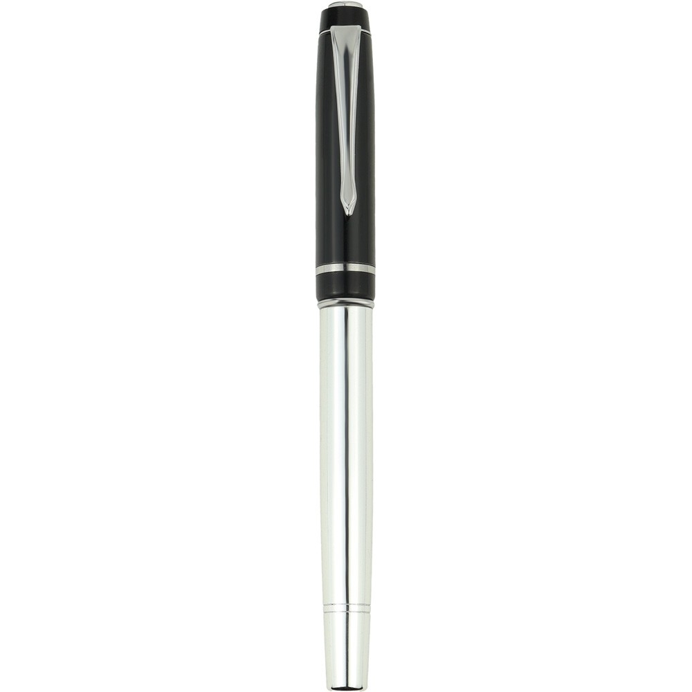Roller Kalem