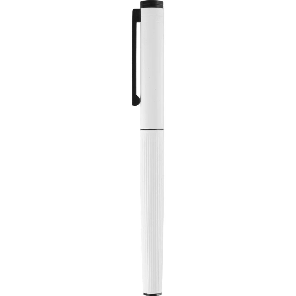 0510-310 Roller Kalem