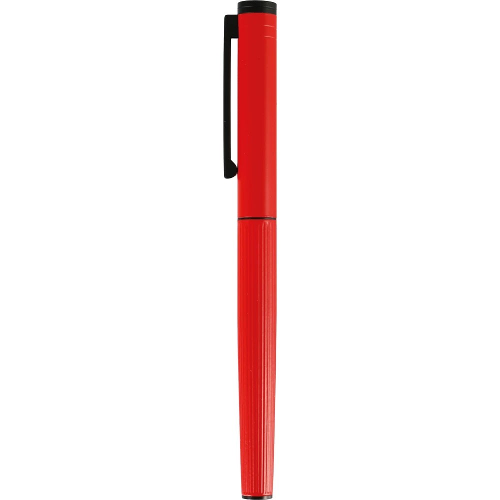 0510-310 Roller Kalem