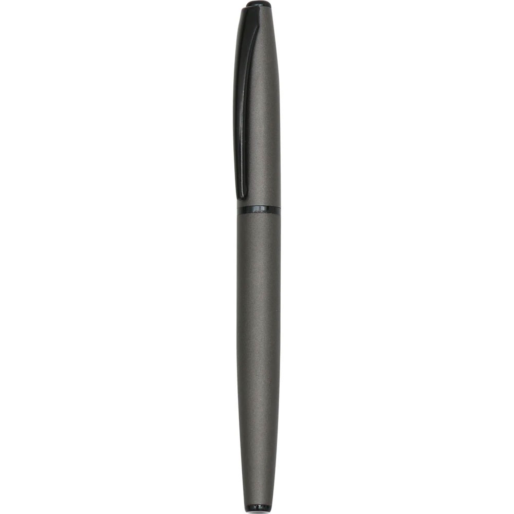 0505-160 Roller ve Tükenmez Kalem
