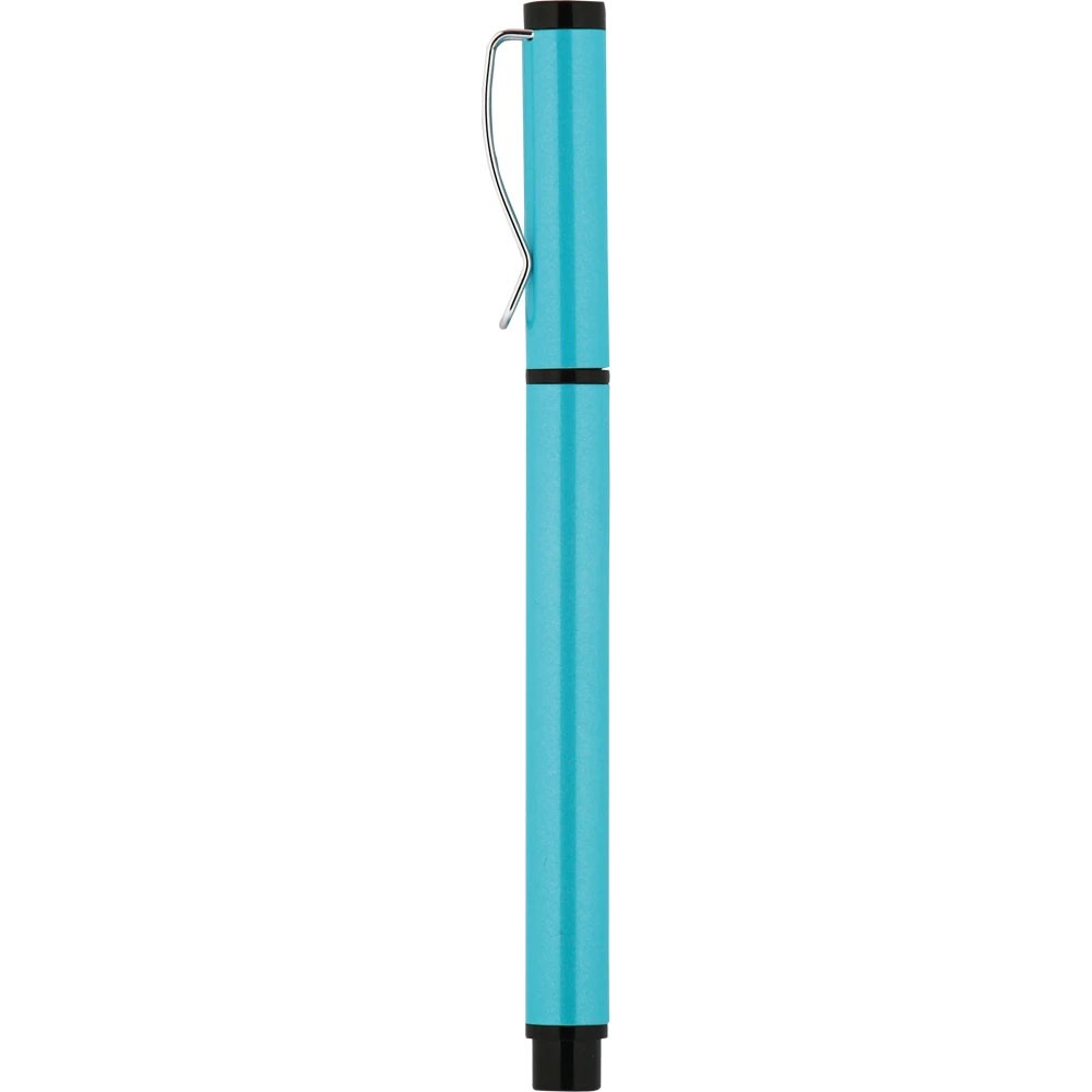 Roller Kalem