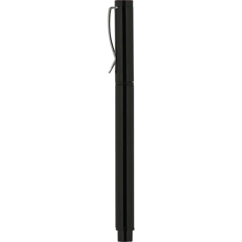 Roller Kalem