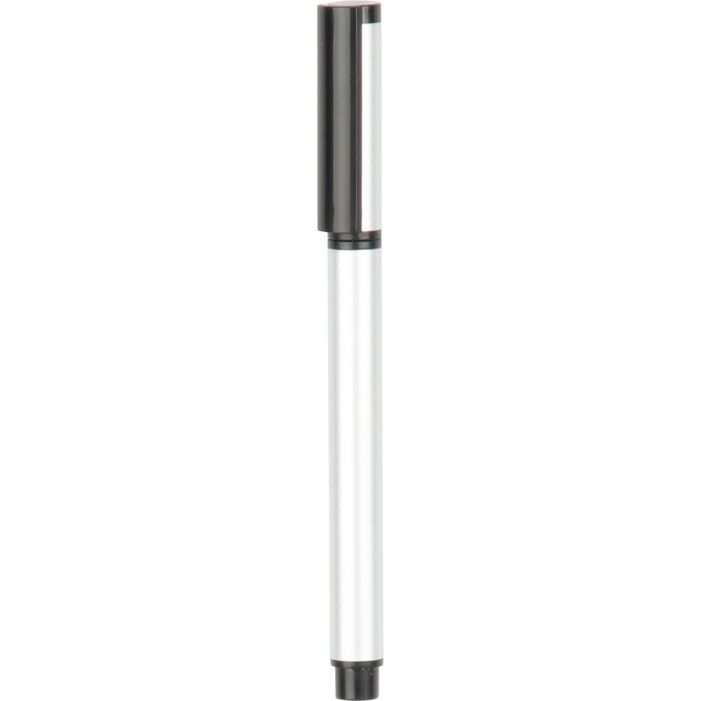 Roller Kalem
