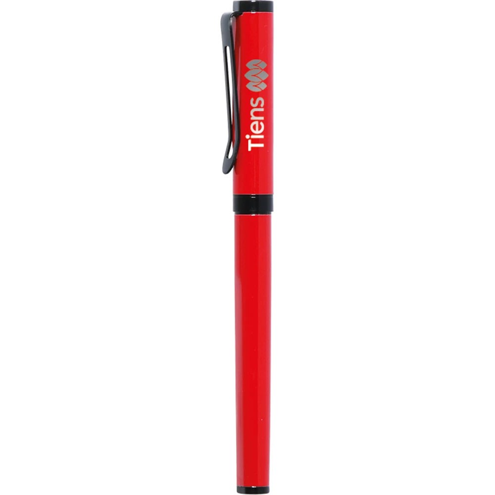0505-650 Roller ve Tükenmez Kalem