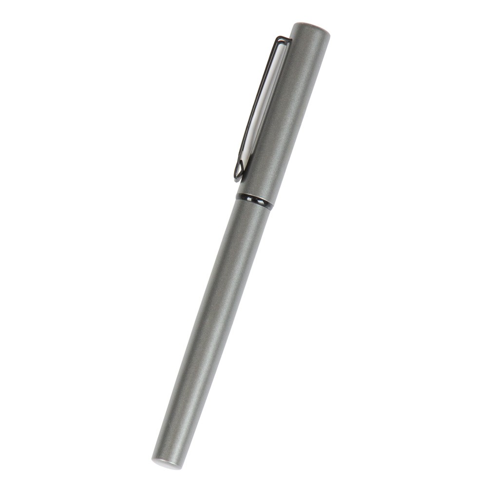 0555-75 Roller Kalem
