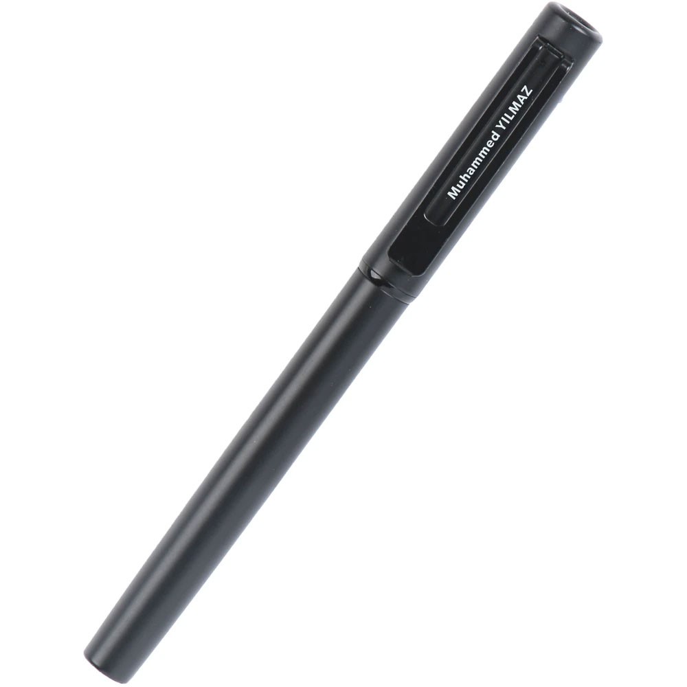 0505-75 Roller ve Tükenmez Kalem