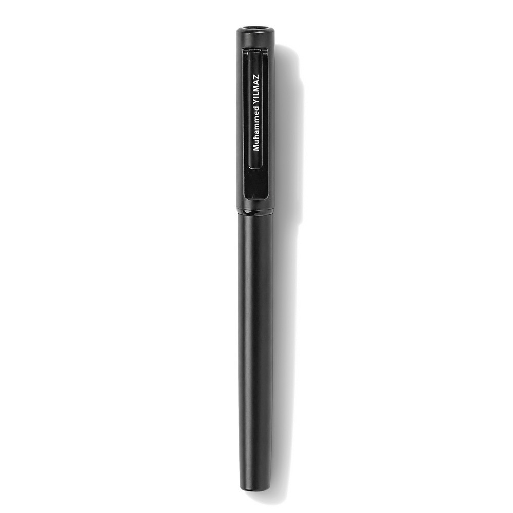 0555-75 Roller Kalem