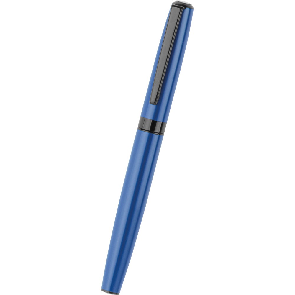 0510-970 Roller Kalem