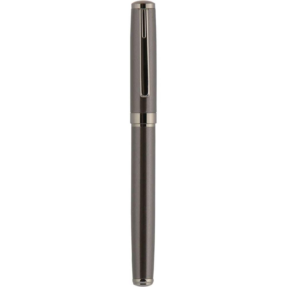 0555-990 Roller Kalem