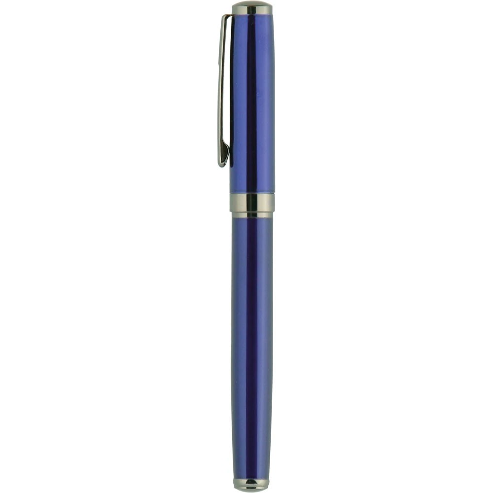 0510-990 Kutulu Roller Kalem
