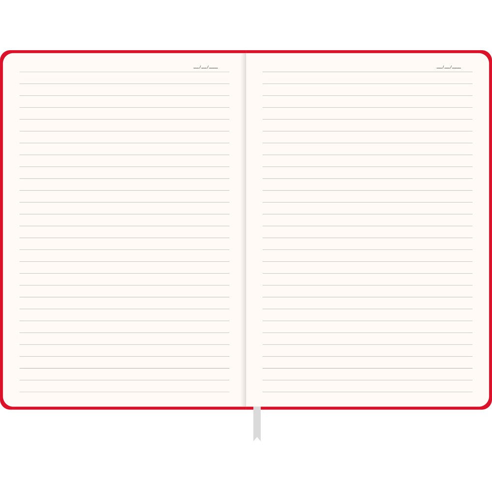 Etiler Tarihsiz Defter