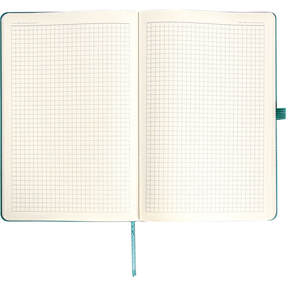 Sultanbeyli Tarihsiz Defter