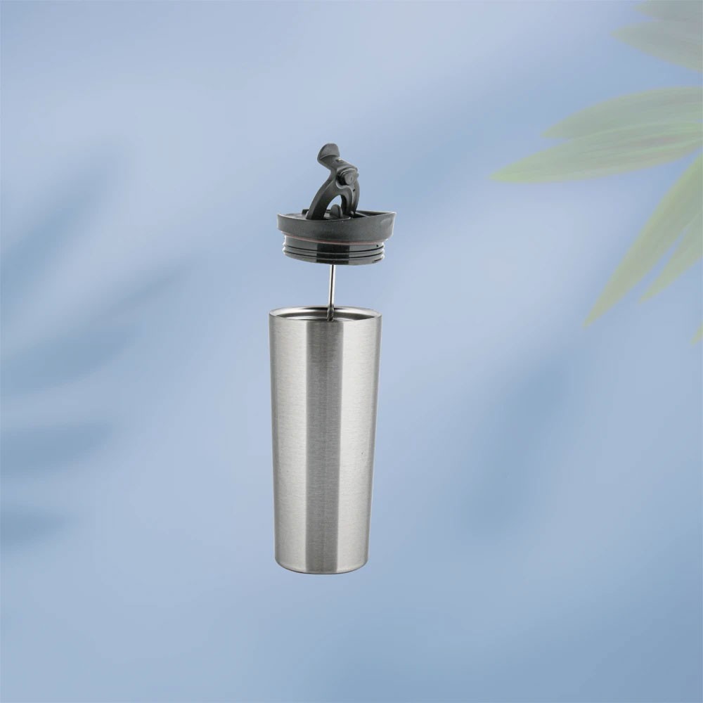 3754 French Press Termos