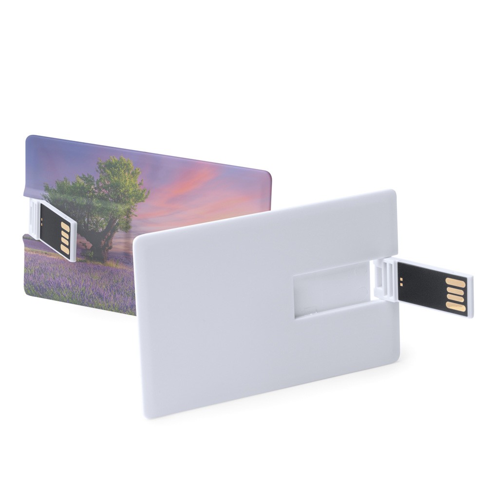 8105 Kart USB Bellek