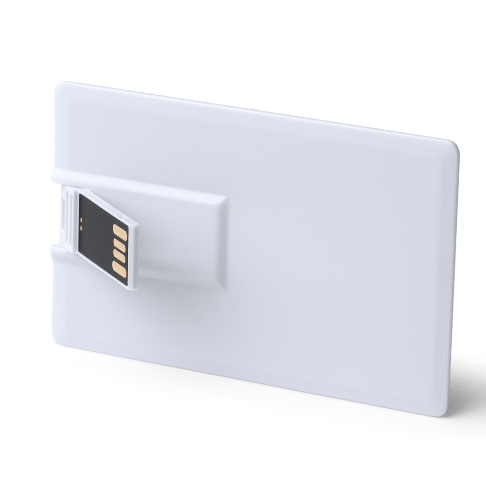 Kart USB Bellek