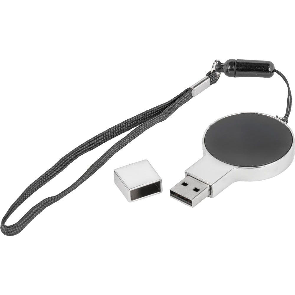 8120 USB Bellek
