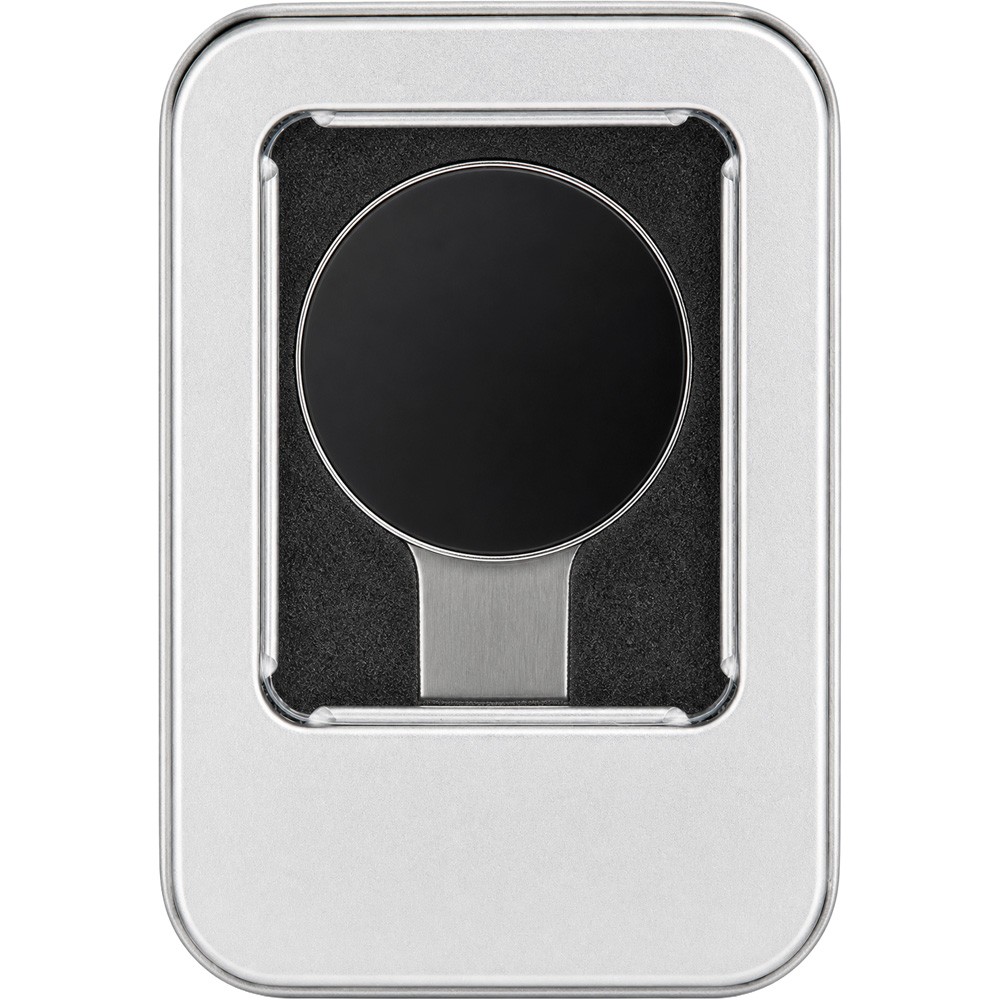 8120 USB Bellek
