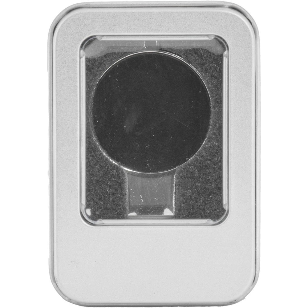 8120 USB Bellek