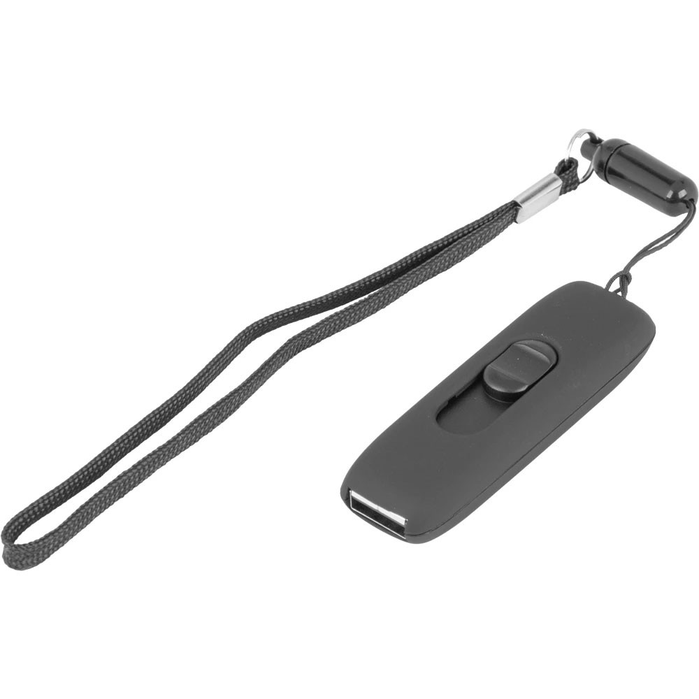 8130 USB Bellek
