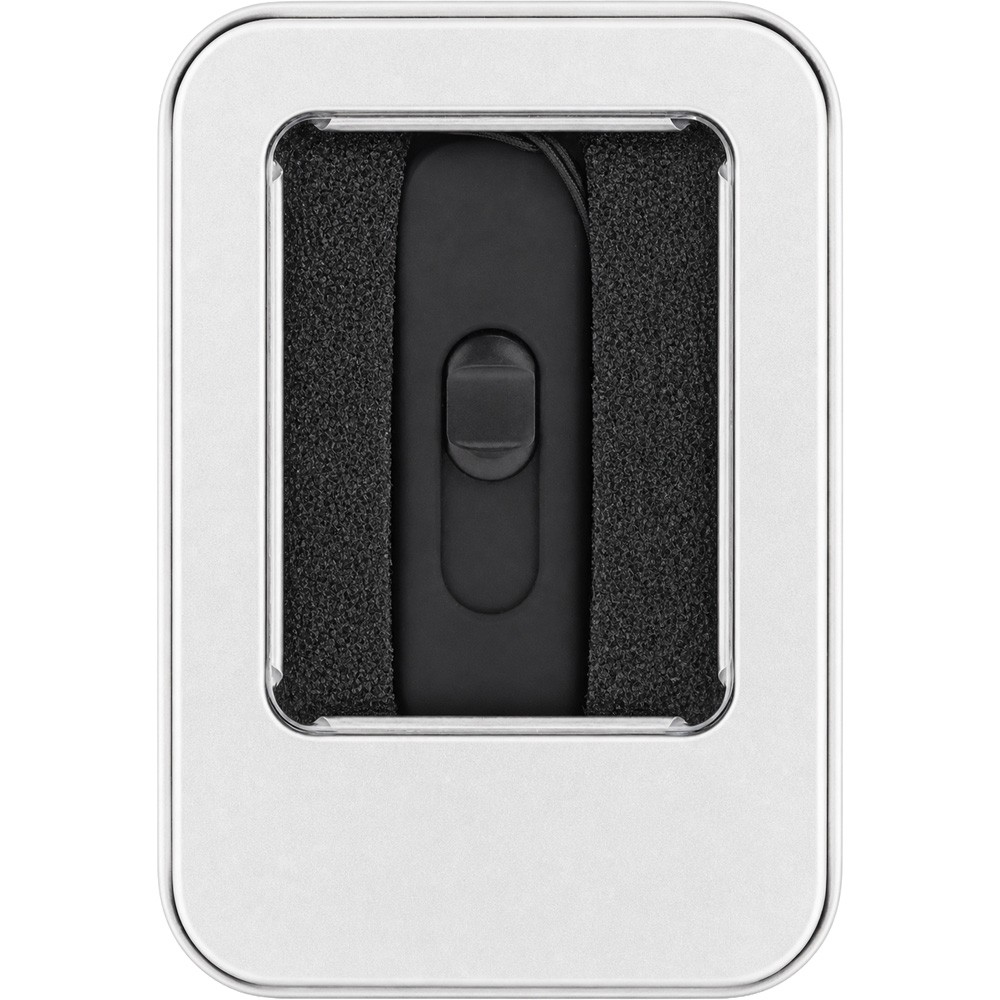 8130 USB Bellek