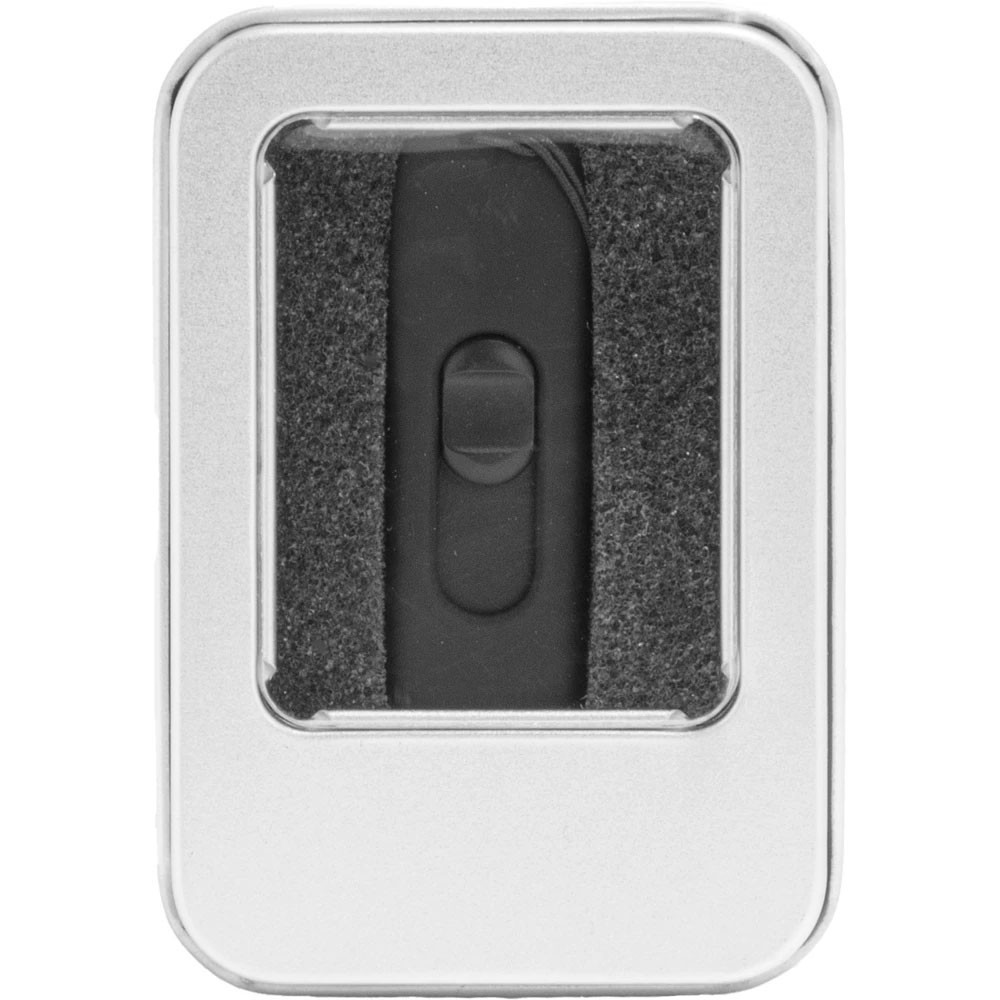 8130 USB Bellek