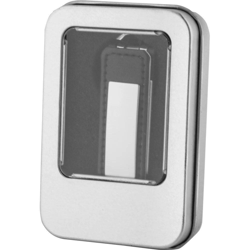 8230 Deri USB Bellek