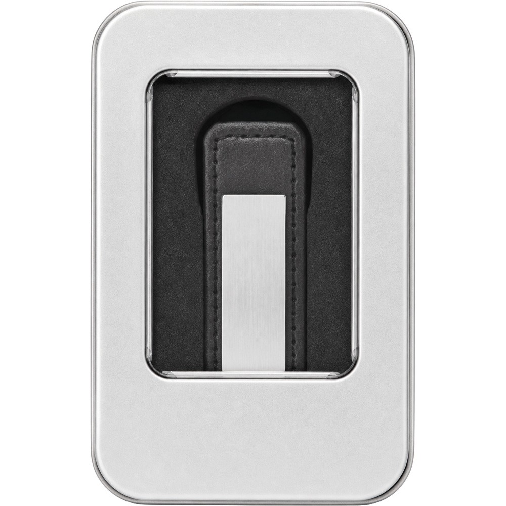 8230 Deri USB Bellek