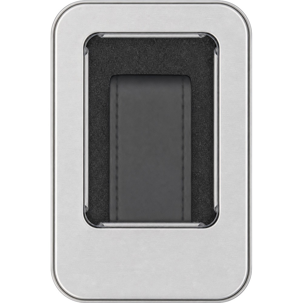 8745 Deri USB Bellek