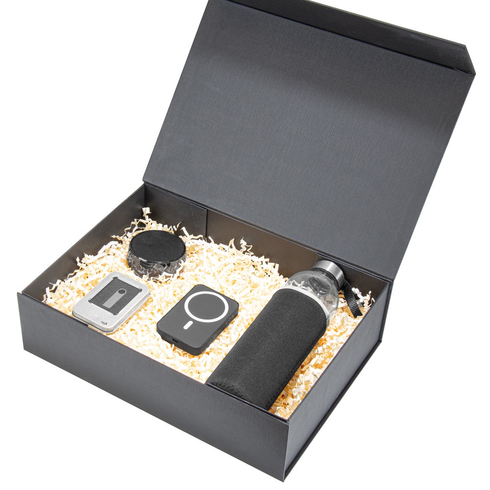 Hediyelik Set