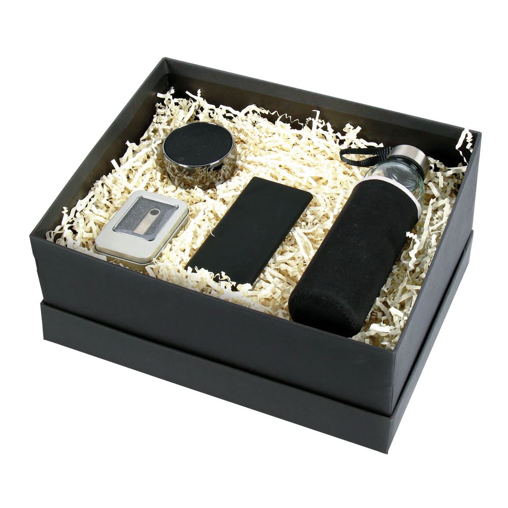 Hediyelik Set