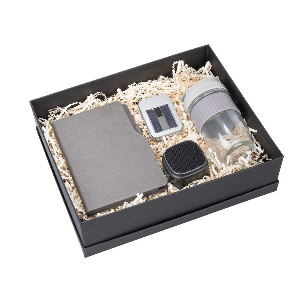 Hediyelik Set