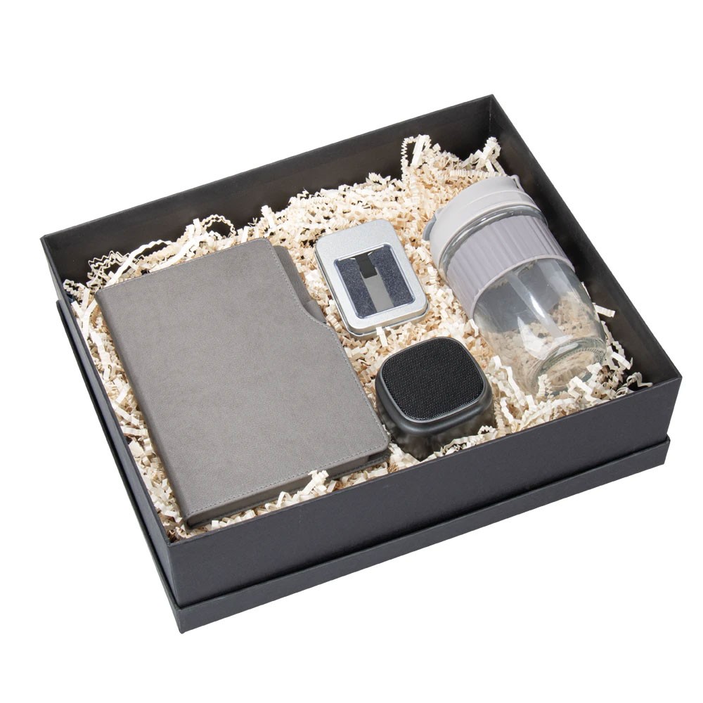 Hediyelik Set