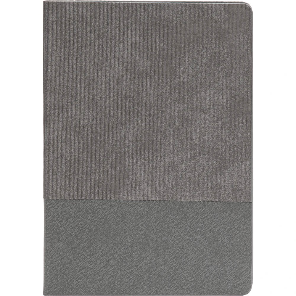 Tarihsiz Defter